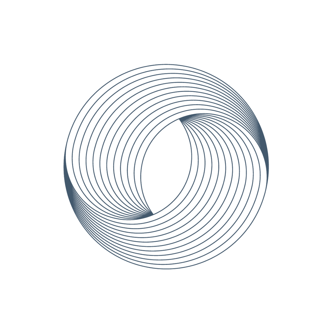 Pandion Partners